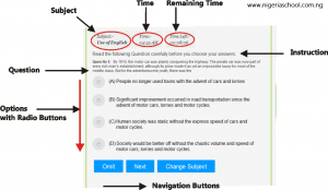 jamb-cbt-tutorial jamb-cbt-tutorial
