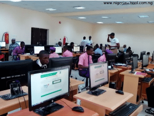 jamb_utme_cbt_tutorial jamb_utme_cbt_tutorial