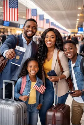 U.S.A Jobs Pay Over $200K annually and how to apply